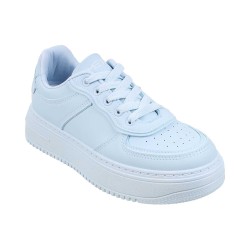 Light-blue