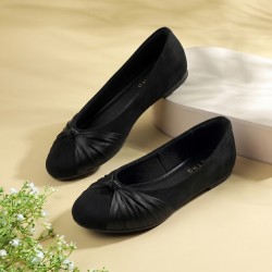 Black-suede