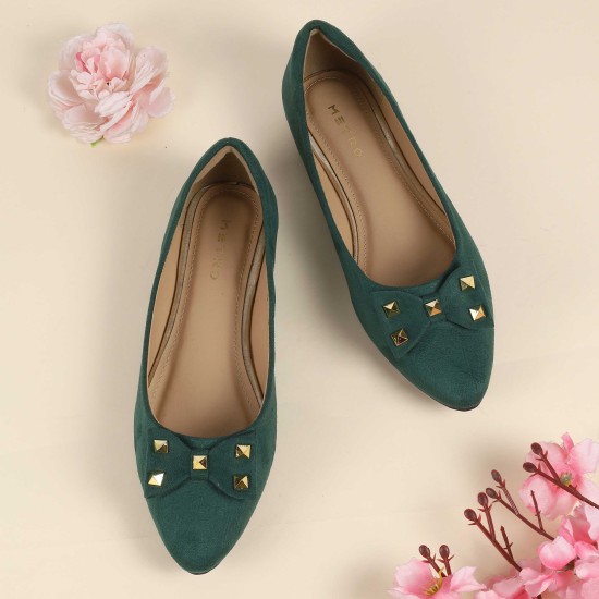 loading