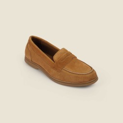 Tan