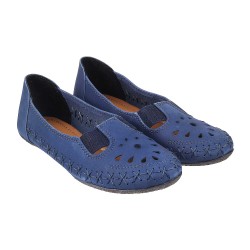 Blue-navy