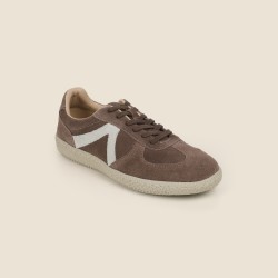 Dark-beige