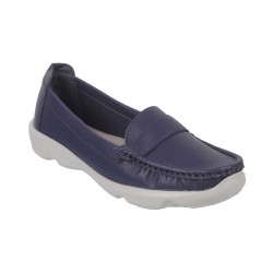 Blue-navy