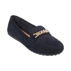 Blue-navy