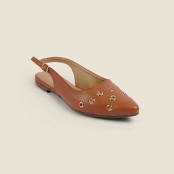 Tan