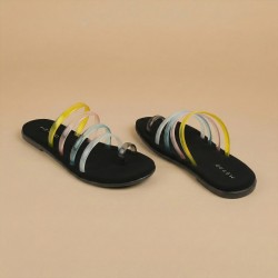 Black-multi