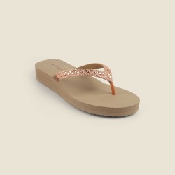Rose-gold