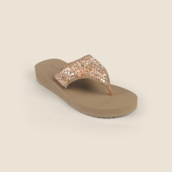 Rose-gold