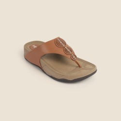 Tan