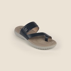 Blue-navy