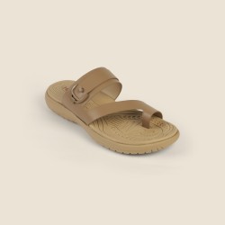 Dark-beige