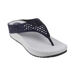 Blue-navy