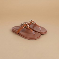 Tan