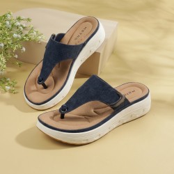 Blue-navy
