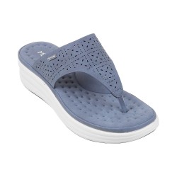 Blue-navy