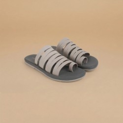 Light-grey