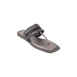 Gun-metal