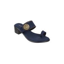 Blue-navy
