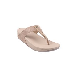 Dark-beige