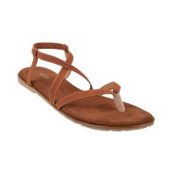 Tan