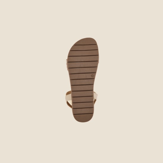 loading