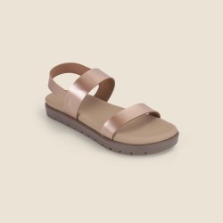 Rose-gold