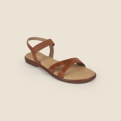 Tan
