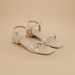 Dark-beige