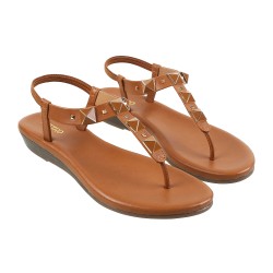 Tan