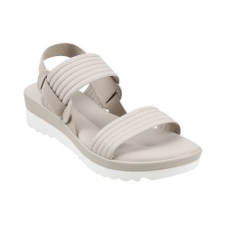 Light-grey