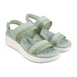 Light-green