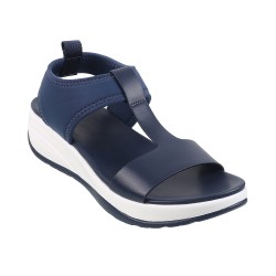 Blue-navy