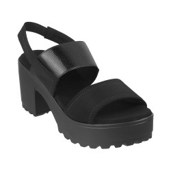 Black-suede
