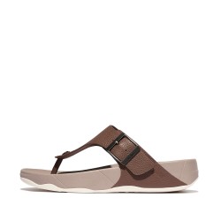 Moka-brown