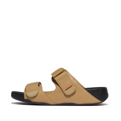 Light-brown