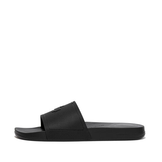 Mens Pool Sliders