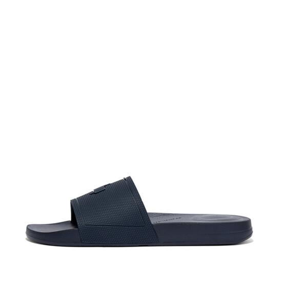 Mens Pool Sliders