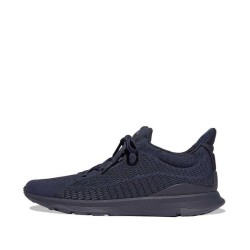 Blue-navy