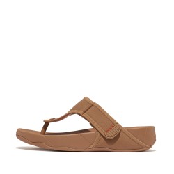 Tan