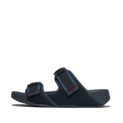 Blue-navy