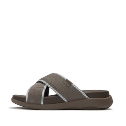 Light-grey