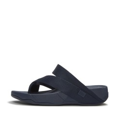 Blue-navy