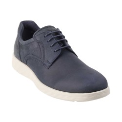 Blue-navy