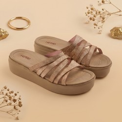 Rose-gold