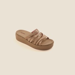 Rose-gold