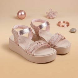 Rose-gold