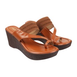 Tan