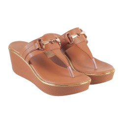 Tan