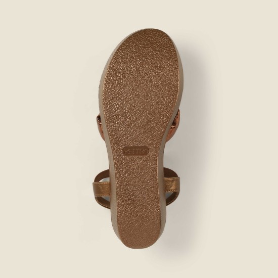 loading