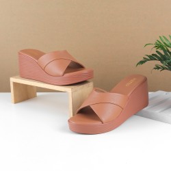 Tan
